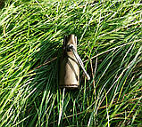 Мішечок "Золоті піски" для зберігання та носіння Флеш-накопичувачів, фото 3