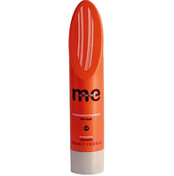Шампунь для восстановления волос MeMademoiselle Renaissance Shampoo 250 мл (20326Ab)