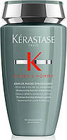 Шампунь для густоты волос мужчин Kerastase Genesis Homme Bain de Masse Epaississant 250 мл (20524Ab)