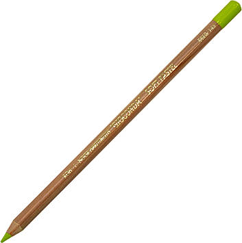 Олівець-пастель "Koh-i-noor" "GIOCONDA" №8820/143 lime green/зелений лайм(12)