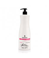 Шампунь для защиты цвета волос Magnetique Satin Line Shampoo Be Color 1000 мл (8875Ab)