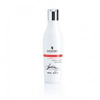 Шампунь для защиты цвета волос Magnetique Satin Line Shampoo Be Color 250 мл (8876Ab)