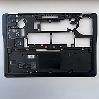 Поддон низ на Dell Latitude E7250 оригінал б/у