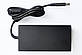 Блок живлення HP 180W 19V, 9.5 A, роз'єм 7.4/5.1(pin inside) ОРИГІНАЛЬНИЙ, фото 3
