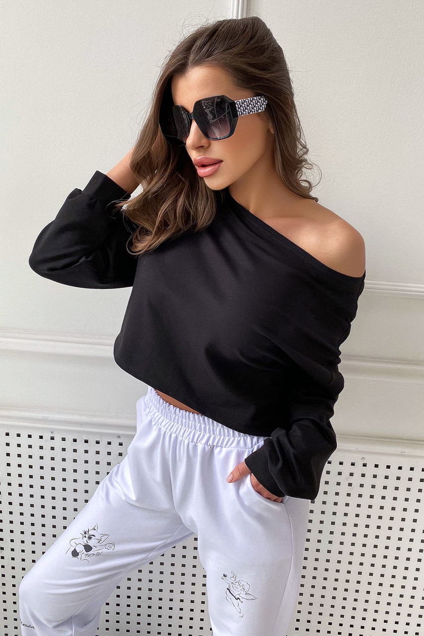 Солнцезащитные очки 1740.4611, UN, фото 1