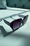 Солнцезащитные очки 1740.4611, UN, фото 4