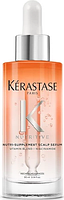 Сыворотка для сухой кожи головы Kerastase Nutritive Nutri-Supplement Scalp Serum 90 мл (22070Ab)
