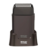 Шейвер электрический Sway Shaver PRO (21793Ab)