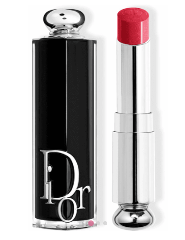 Купити Помада для губ Dior Addict Refillable Lipstick З багаторазовим ...