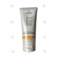 IMAGE Крем дневной омолаживающий с SPF50 Daily Ultimate Protection Mosturizer 170ml Skincare
