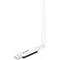 Адаптер Wi-Fi Tenda U1 802.11n Wireless 300Mbps USB