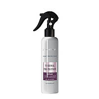 Спрей термозащитный для волос Jerden Proff Thermal Protection Spray 250 мл (17496Ab)