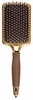 Щетка для волос Olivia Garden Nano Thermic Styler Paddle Large (11488Ab)