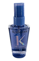 Масло для осветленных или мелированных волос Kerastase Blond Absolu Huile Cicaextreme 50 мл (20370Ab)