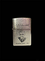 Запальничка Zippo /Зіппо. Оригінальна. Нова, в упаковці. В наявності асортимент.