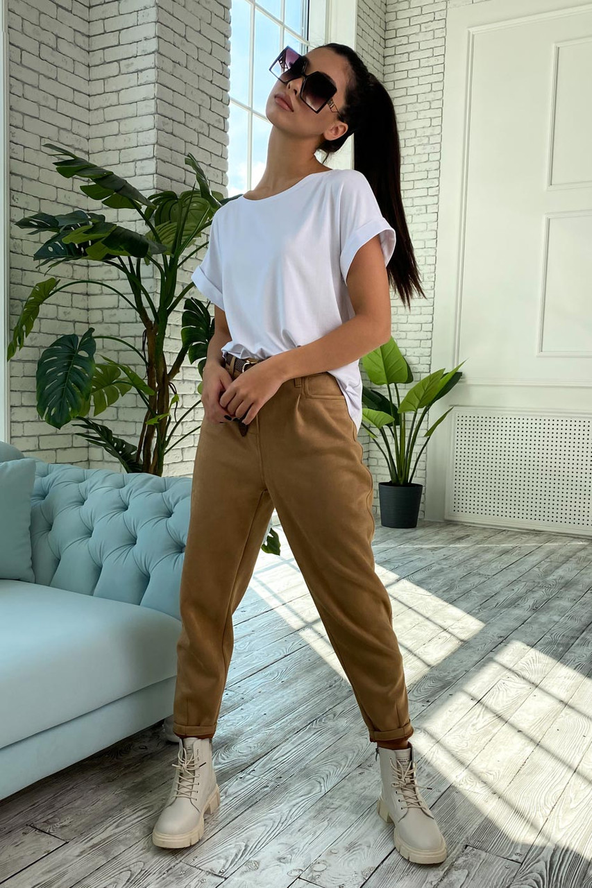 Футболка 1326-1.4572, фото 1