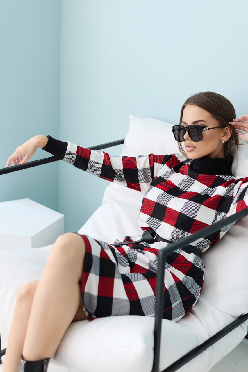 Платье 1911.4890, фото 1