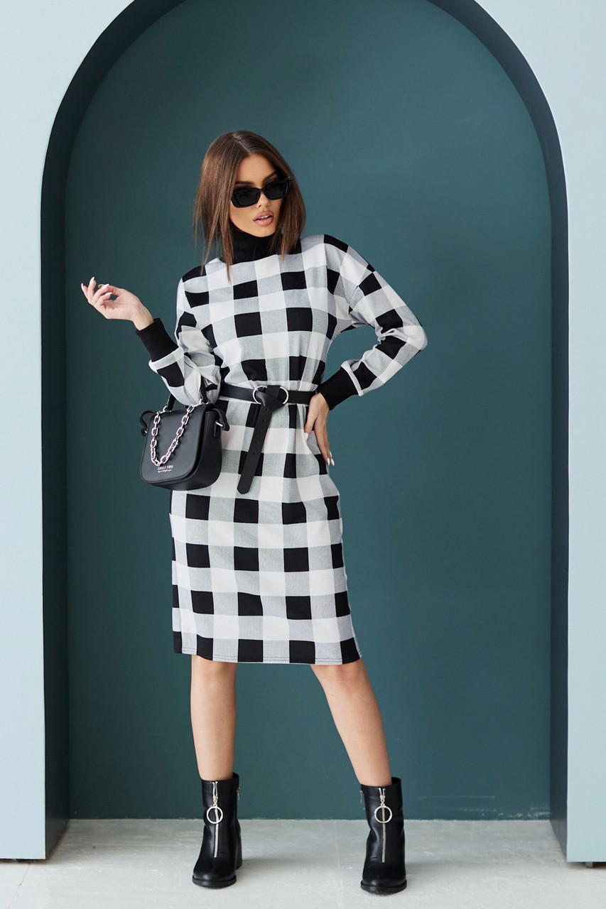 Платье 1911.4905, фото 1