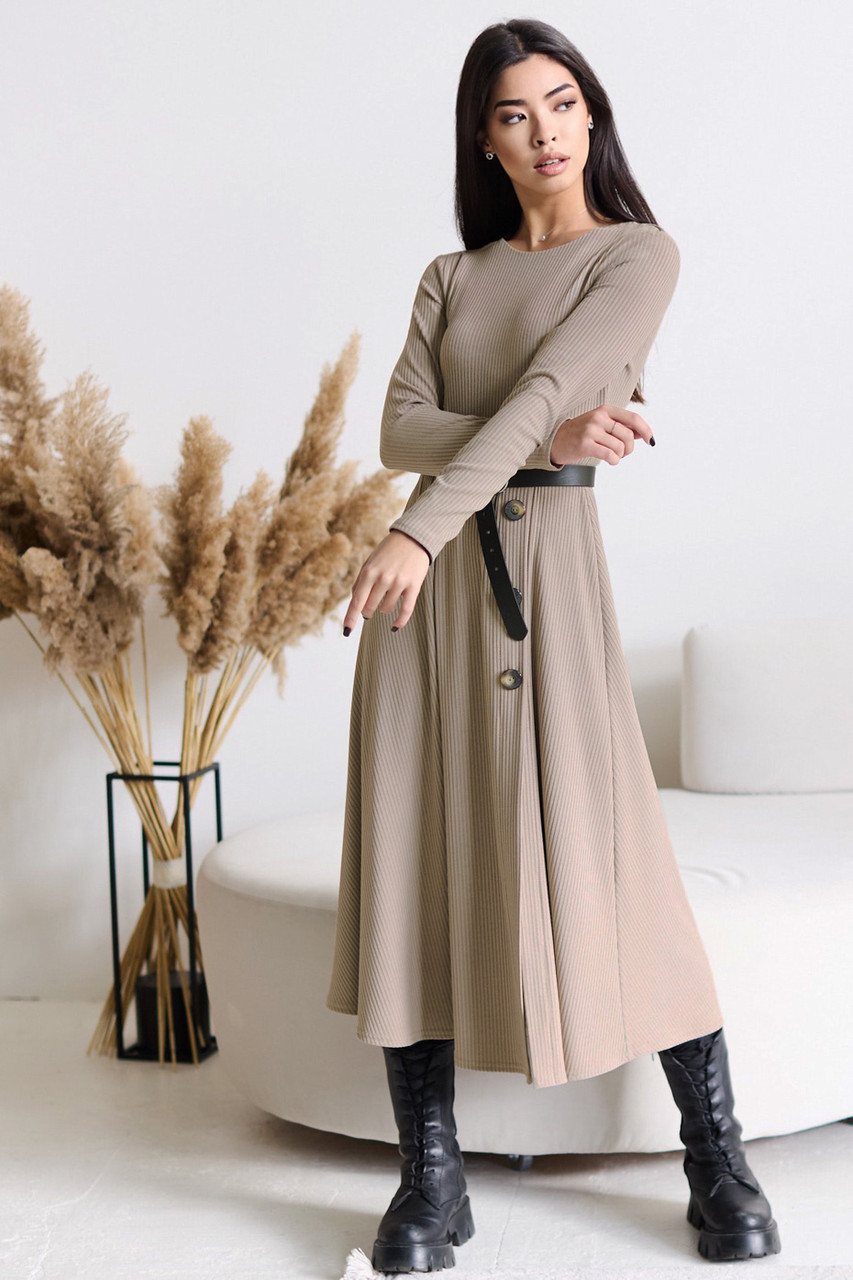 Платье 1908.4898, фото 1