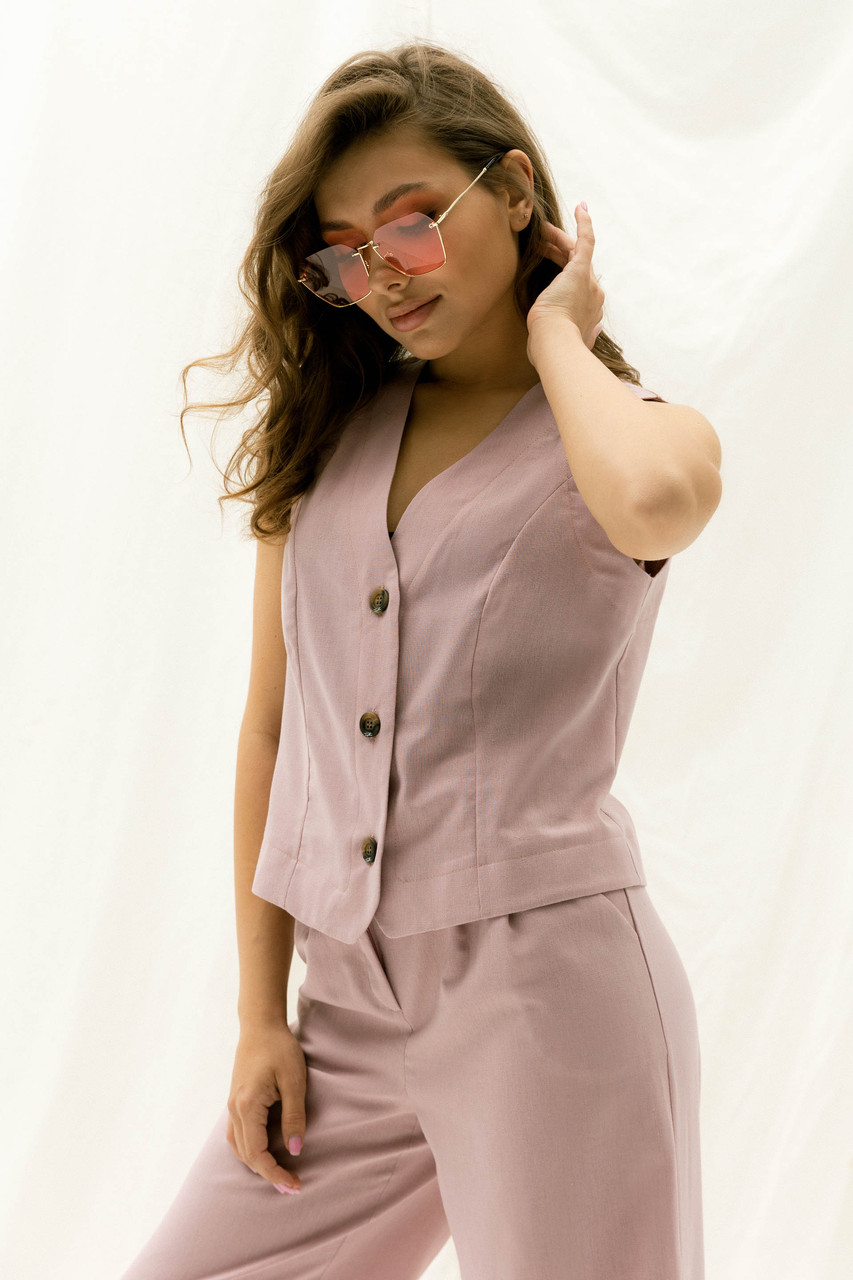 Жилет 2071.5402, фото 1