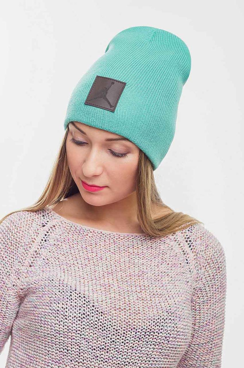 Шапка 3045, UN, фото 1