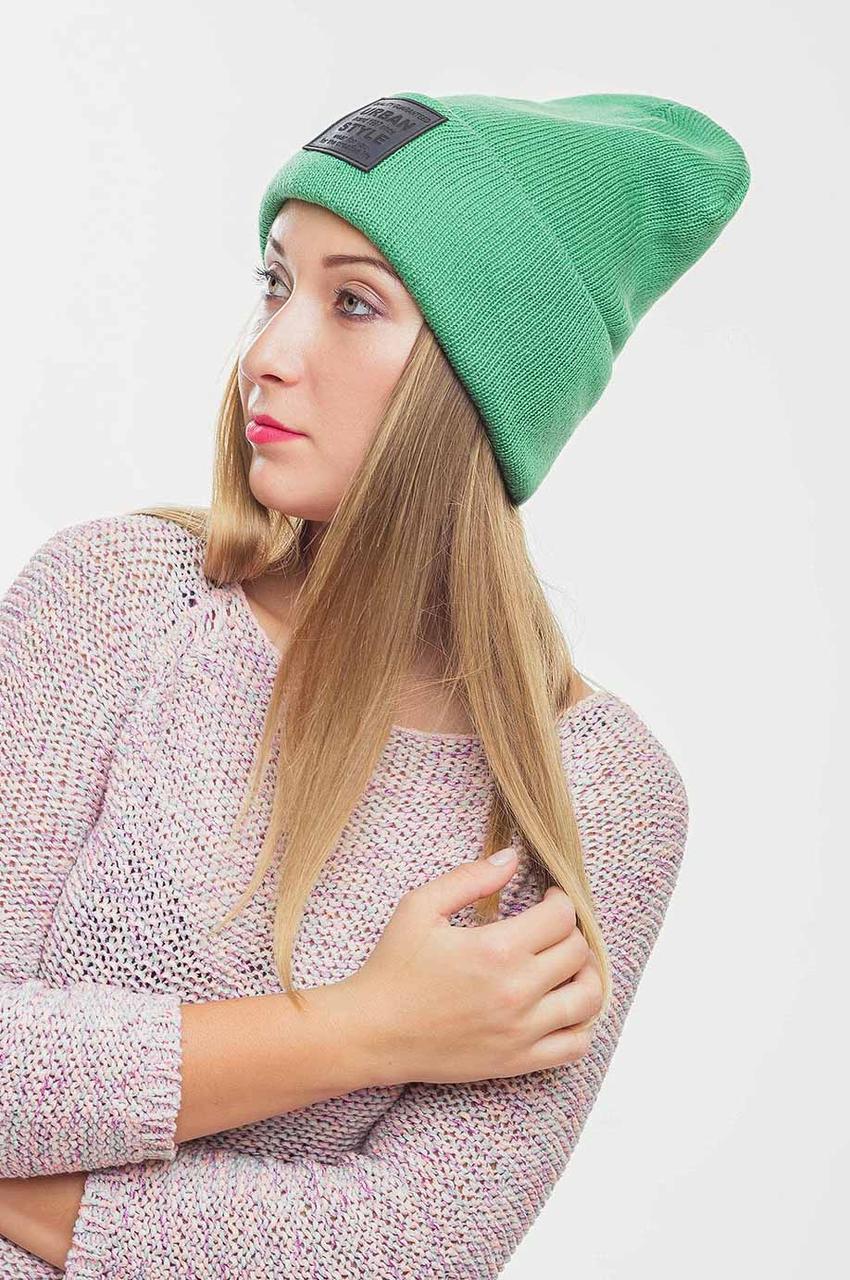 Шапка 3049, UN, фото 1