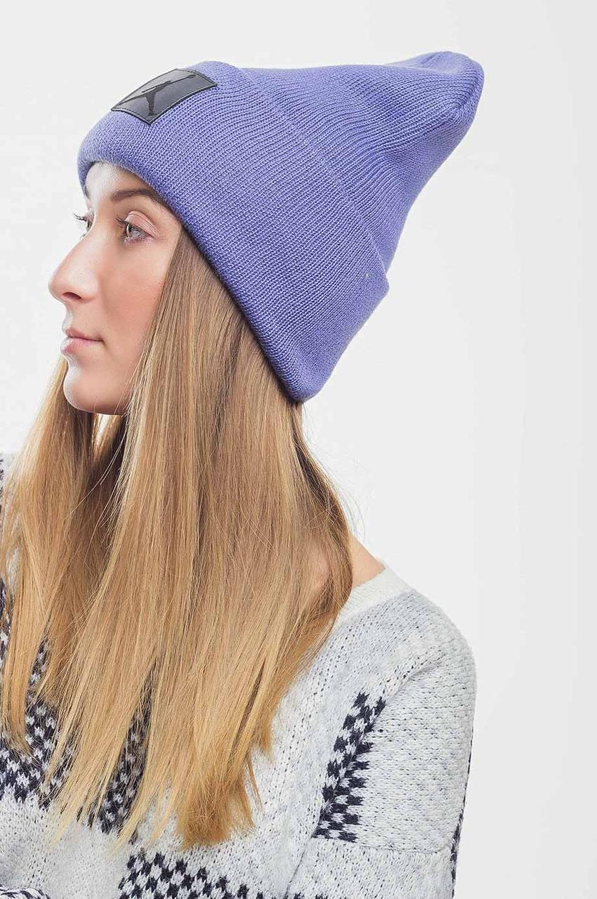 Шапка 3050, UN, фото 1