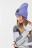 Шапка 3050, UN, фото 2