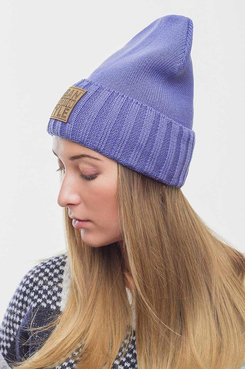 Шапка 3052, UN, фото 1