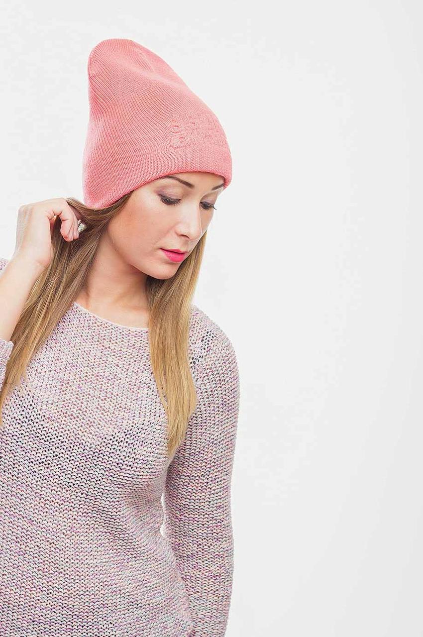 Шапка 3053, UN, фото 1