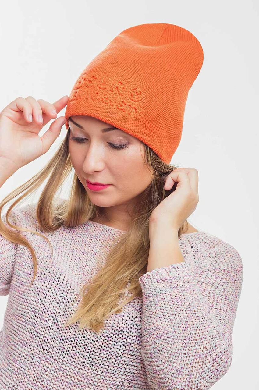 Шапка 3054, UN, фото 1