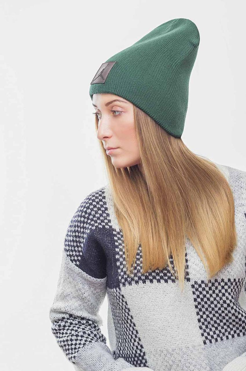 Шапка 3061, UN, фото 1