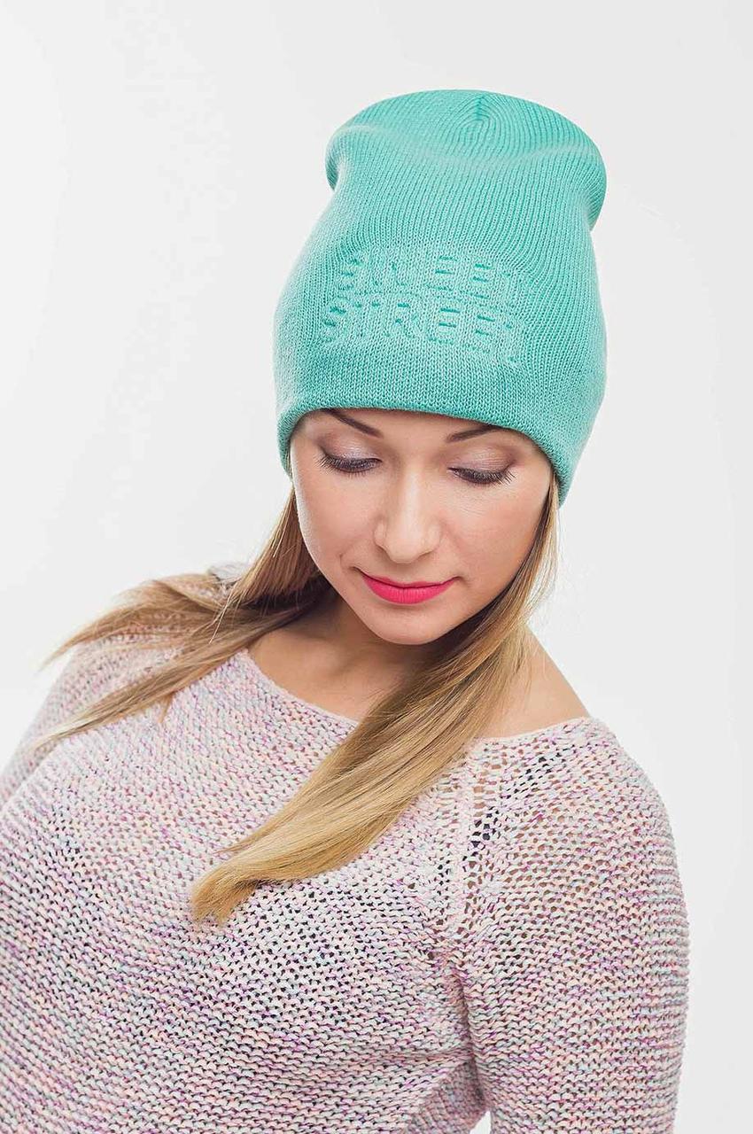 Шапка 3065, UN, фото 1