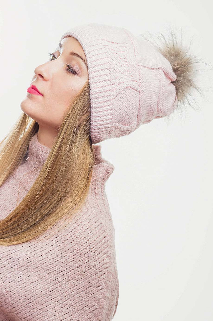 Шапка 3067, UN, фото 1