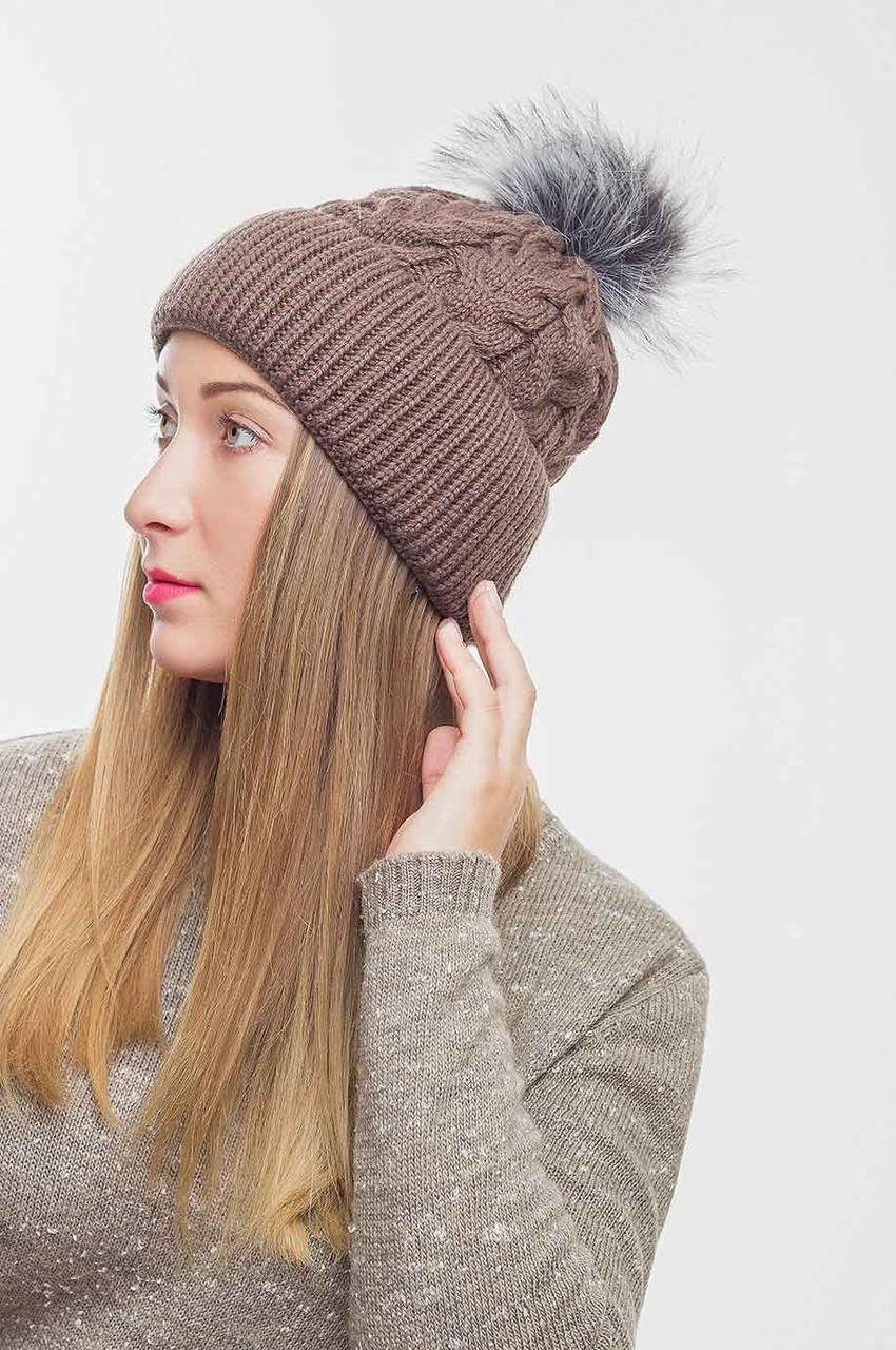 Шапка 3071, UN, фото 1