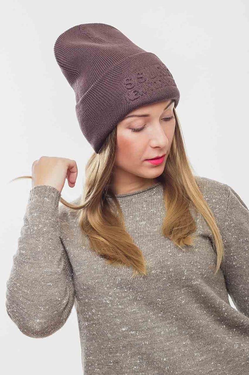 Шапка 3082, UN, фото 1