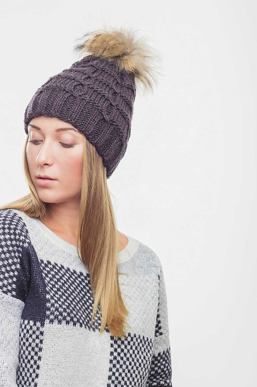 Шапка 3084, UN, фото 1