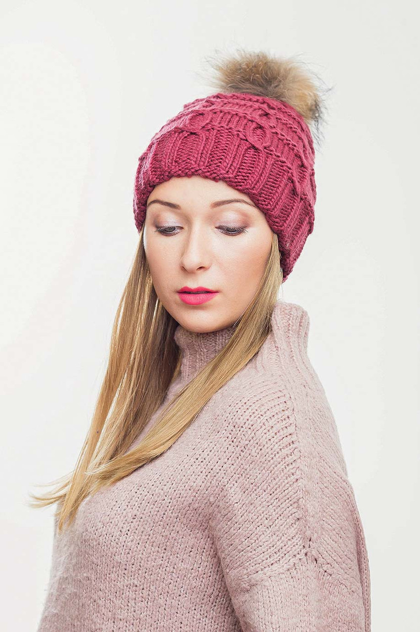 Шапка 3096, UN, фото 1