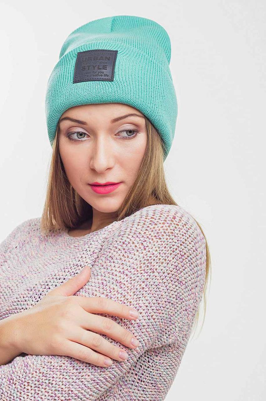 Шапка 3100, UN, фото 1