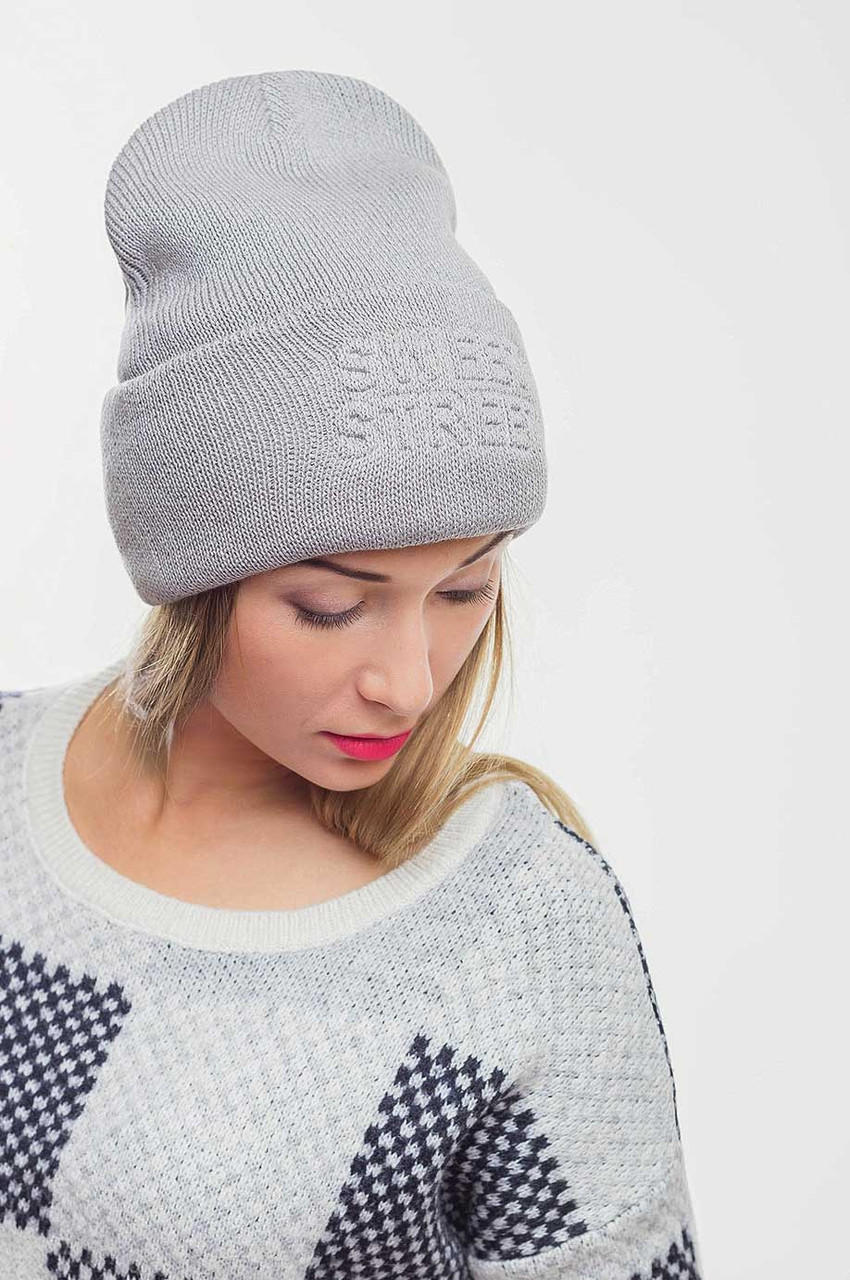 Шапка 3102, UN, фото 1