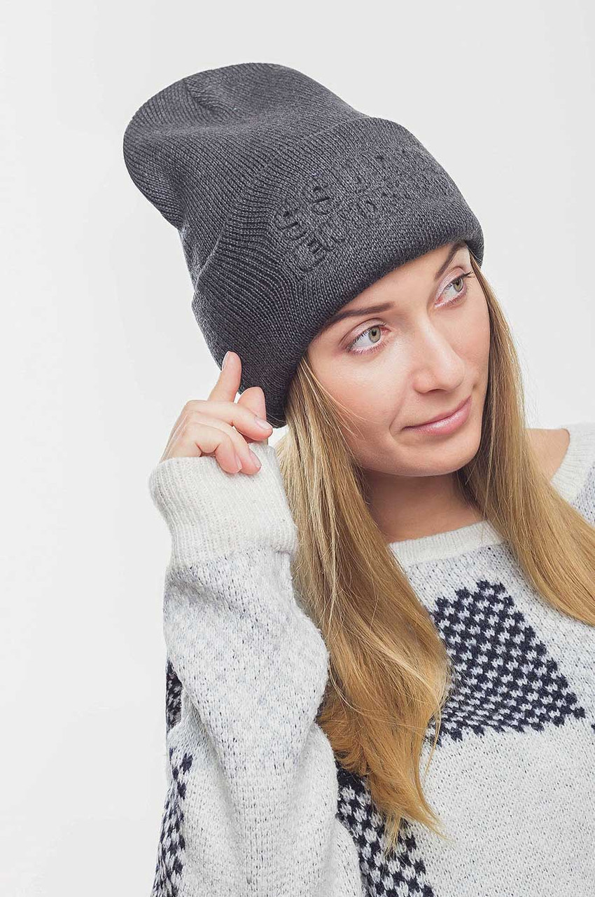 Шапка 3103, UN, фото 1