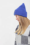 Шапка 3109, UN, фото 2