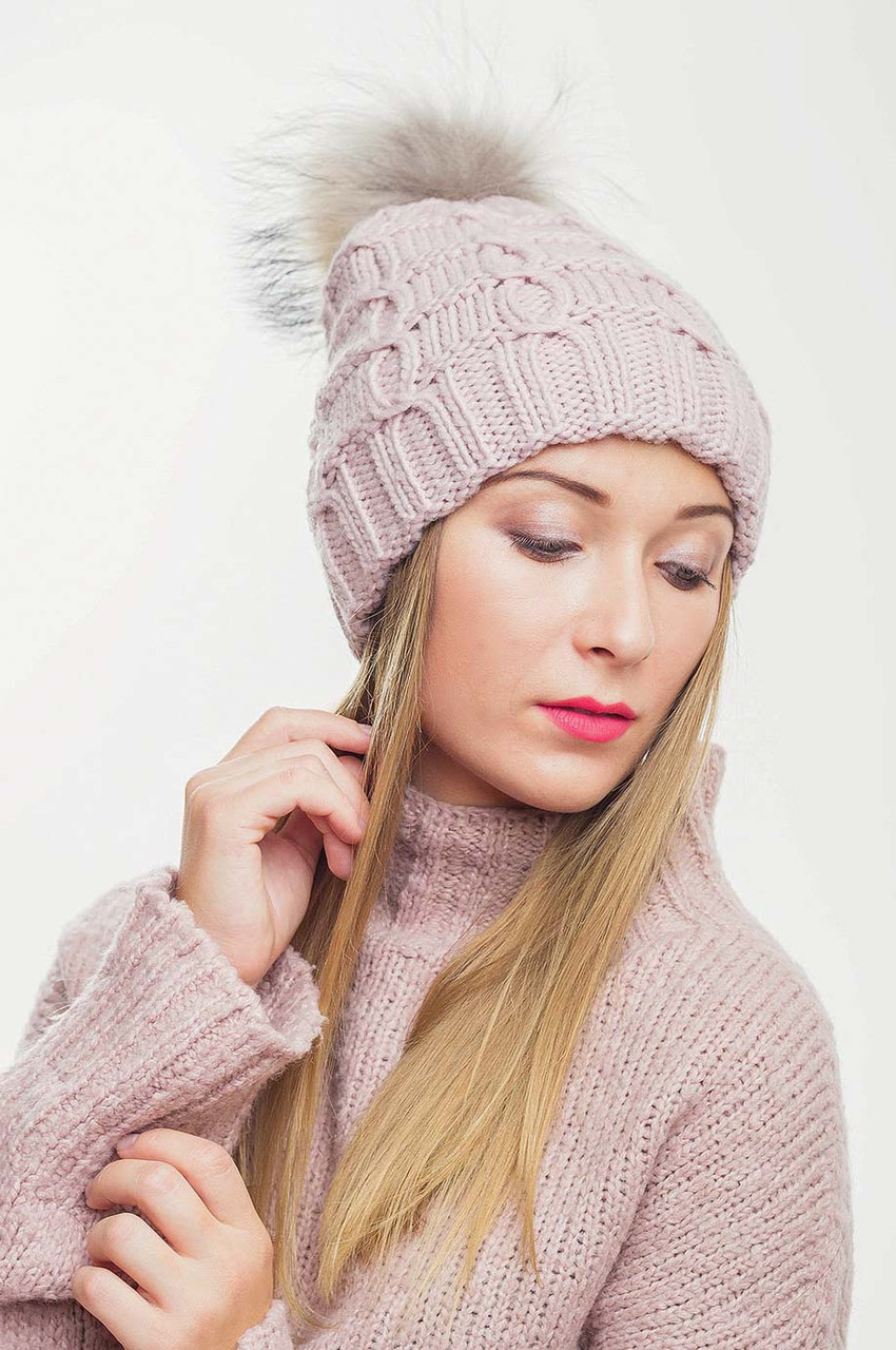 Шапка 3113, UN, фото 1