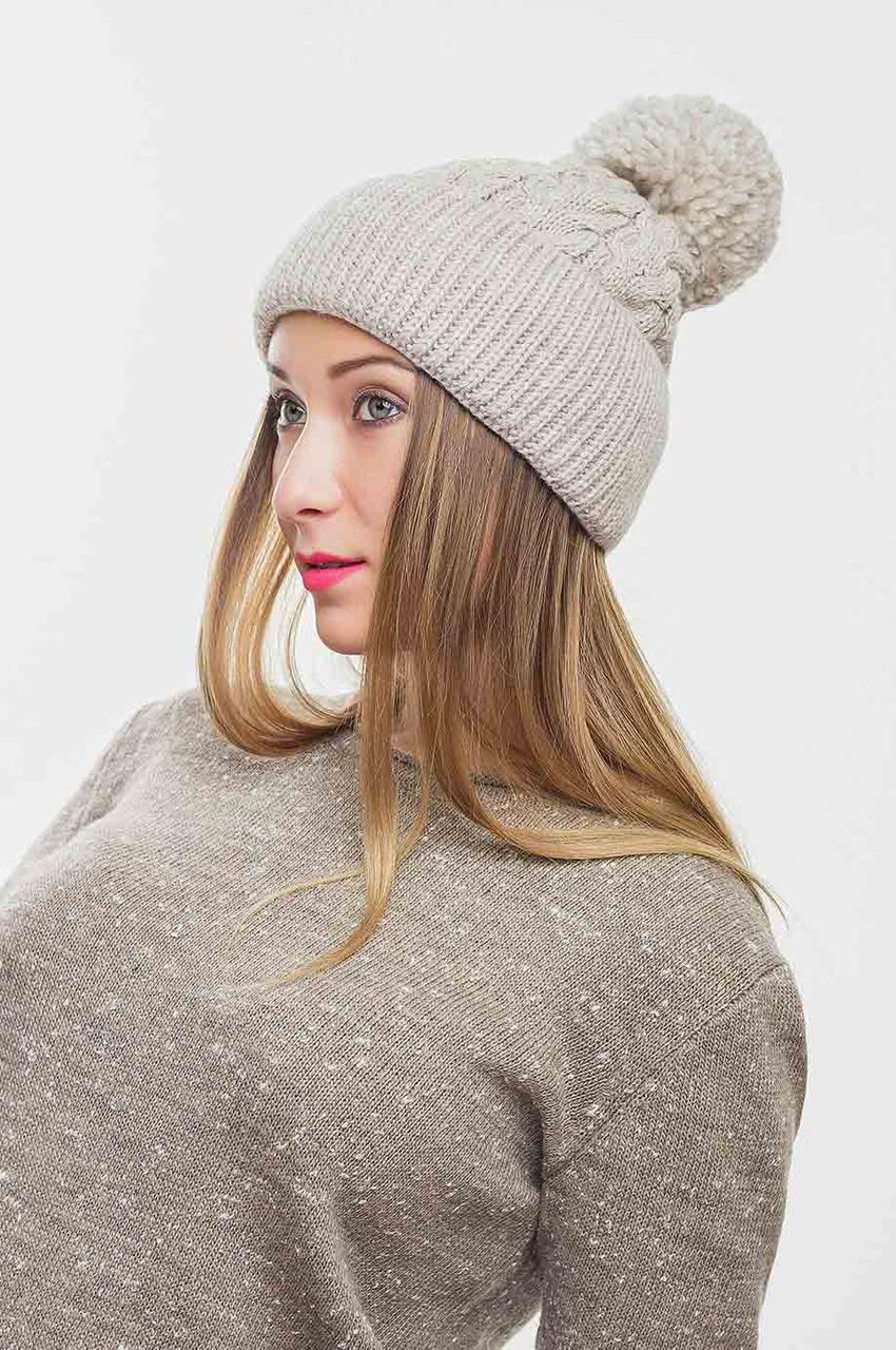 Шапка 3126, UN, фото 1