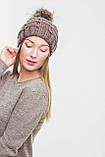 Шапка 3135, UN, фото 2