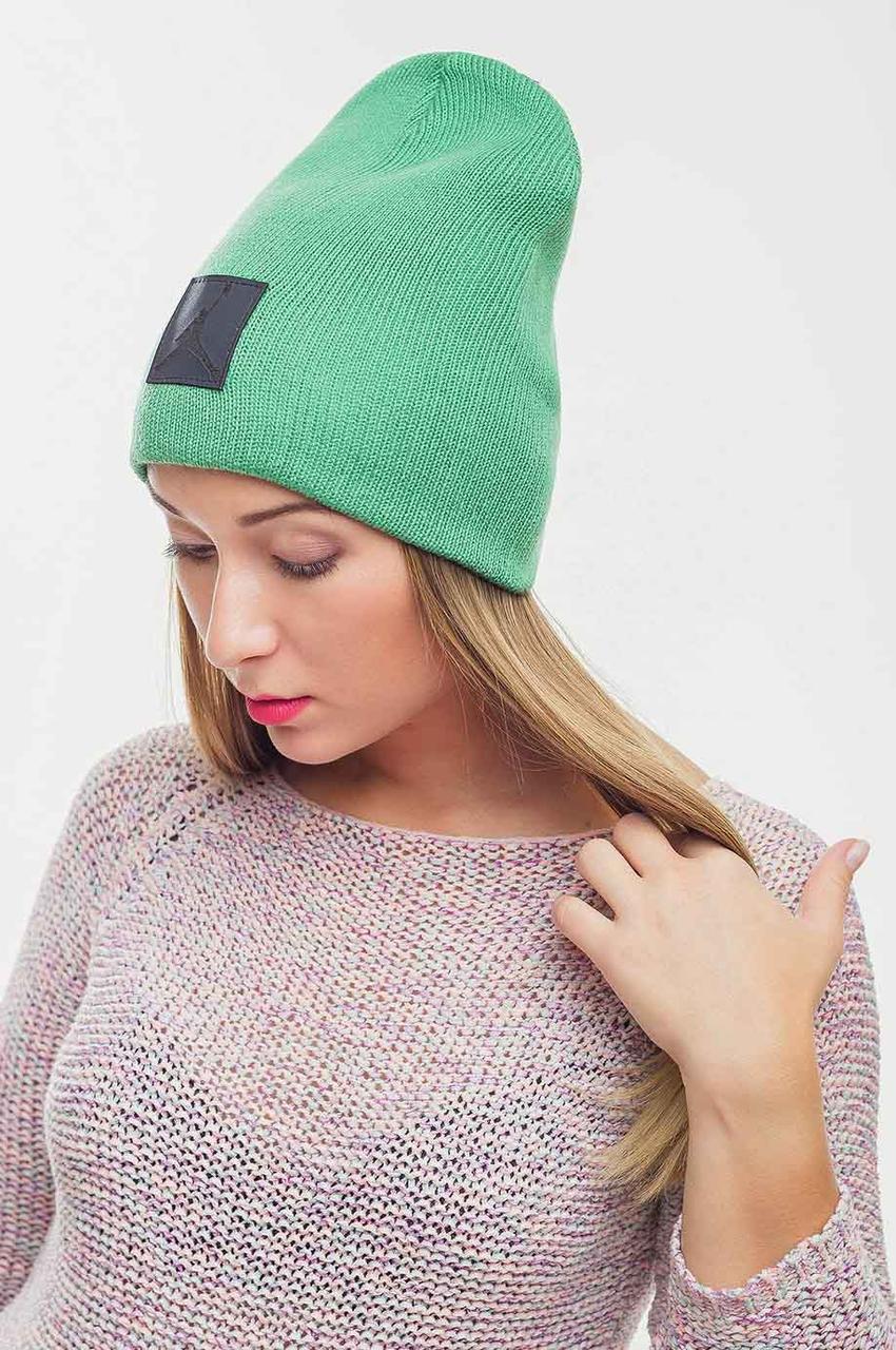 Шапка 3062, UN, фото 1