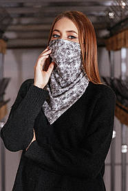 Шейный платок-маска 1665.4476, UN