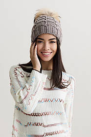 Шапка 3090-1, UN