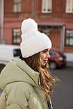 Шапка 3143-1.4917, UN, фото 2