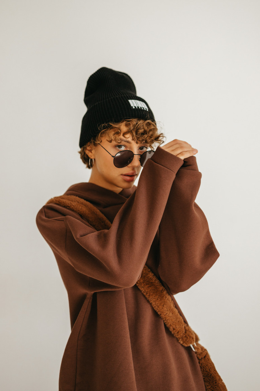 Шапка 2025.5236, UN, фото 1